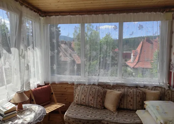 Helena * 波兰尼卡-兹德鲁伊